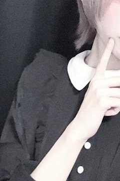 プロフィール写真2・やね｜NEO×ROID・ネオロイド - 千葉・富士見町のガールズバー