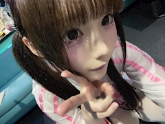 くるみ「激さむうにゃぽ」