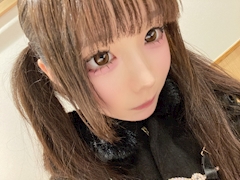 くるみ「カイロ」