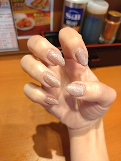 くるみ