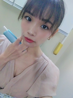 プロフィール写真2・くるみ|Lounge Bar ORION・オリオン - 鎌ヶ谷大仏のガールズバー
