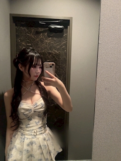 プロフィール写真3・みお｜for Anniversary ・フォーアニバーサリー - 刈谷のキャバクラ