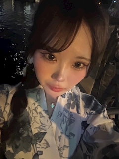 プロフィール写真5・みお｜for Anniversary ・フォーアニバーサリー - 刈谷のキャバクラ