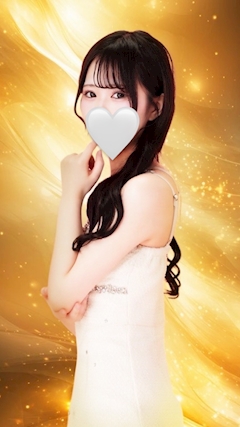 プロフィール写真1・みお｜for Anniversary ・フォーアニバーサリー - 刈谷のキャバクラ