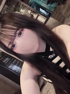 プロフィール写真3・樹里|鹿児島/天文館/キャバクラ/EMIRAI エミライ