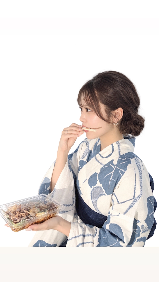 樹里 EMIRAI