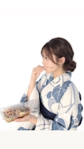 樹里