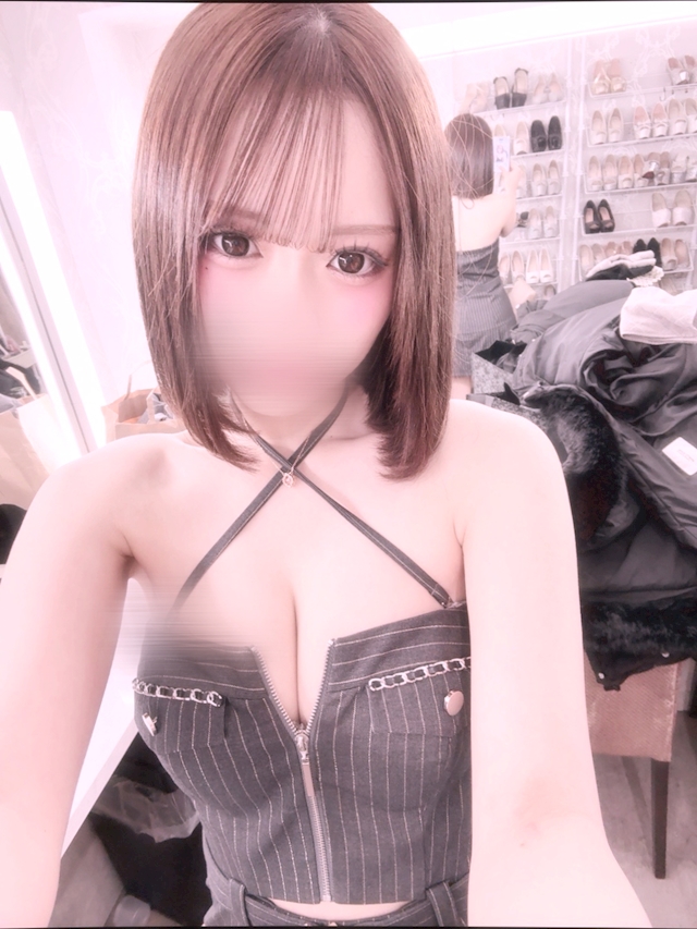 樹里 EMIRAI