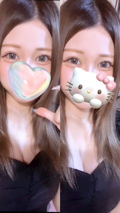 プロフィール写真2・もも|GIRL'S BAR PLACE・プレイス - 岐阜 柳ヶ瀬のガールズバー
