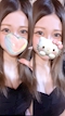 プロフィール写真2・もも|GIRL'S BAR PLACE・プレイス - 岐阜 柳ヶ瀬のガールズバー