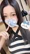 プロフィール写真4・もも|GIRL'S BAR PLACE・プレイス - 岐阜 柳ヶ瀬のガールズバー