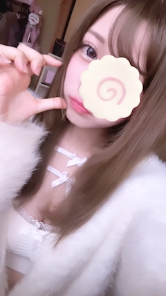 プロフィール写真1・もも|GIRL'S BAR PLACE・プレイス - 岐阜 柳ヶ瀬のガールズバー