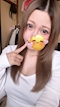 プロフィール写真3・もも|GIRL'S BAR PLACE・プレイス - 岐阜 柳ヶ瀬のガールズバー