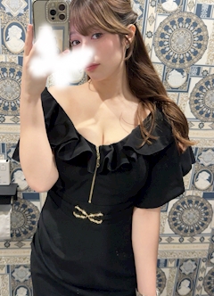 プロフィール写真1・いお｜Club AZ・アズ - 赤羽の朝・昼キャバ