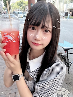 プロフィール写真5・一宮 みる|Heroine Cafe HANA・ヒロインカフェ ハナ - 中洲のキャバクラ