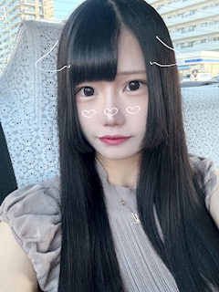プロフィール写真4・一宮 みる|Heroine Cafe HANA・ヒロインカフェ ハナ - 中洲のキャバクラ