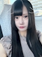プロフィール写真4・一宮 みる|Heroine Cafe HANA・ヒロインカフェ ハナ - 中洲のキャバクラ