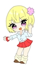 chiko