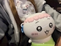 chiko