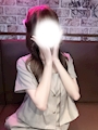 みき