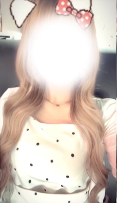 プロフィール写真2・みき｜Marina・マリーナ - 上野の朝・昼ガールズバー
