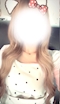 プロフィール写真2・みき｜Marina・マリーナ - 上野の朝・昼ガールズバー