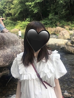 プロフィール写真1・あすか🩷昼スナック澪🩷兵庫三ノ宮｜昼スナック澪・ミオ - 三宮のスナック