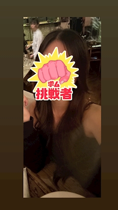 プロフィール写真1・こなつ|miu-miu・ミュウミュウ - 池袋西口のキャバクラ