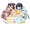 プロフィール写真4・📣全力スタッフ📣|全力ッ!女子くら部 - 西中島のガールズバー
