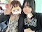 プロフィール写真6・むた 🔆【吉祥寺スマイリー】|Smiley・スマイリー - 吉祥寺南口のガールズバー