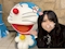 プロフィール写真2・むた 🔆【吉祥寺スマイリー】|Smiley・スマイリー - 吉祥寺南口のガールズバー