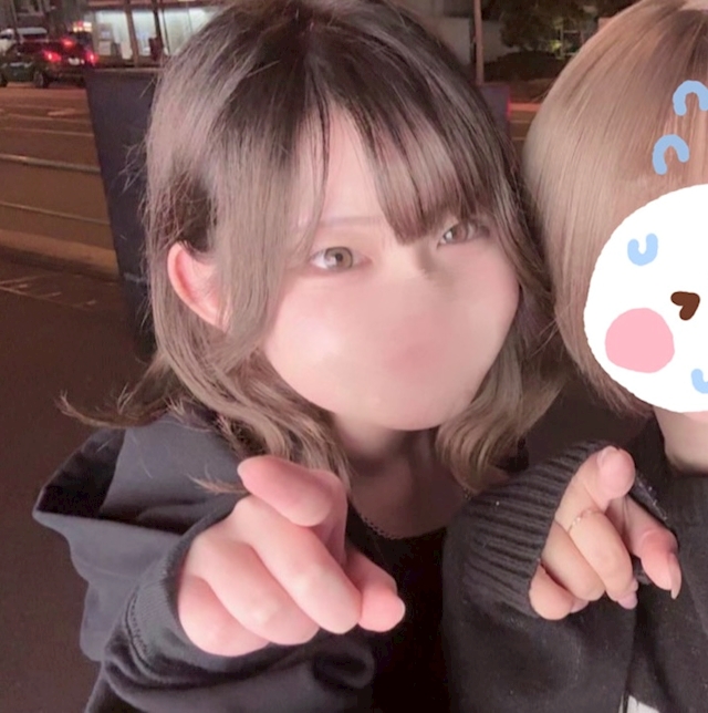 むた 🔆【吉祥寺スマイリー】