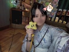 プロフィール写真4・むた 🔆【吉祥寺スマイリー】|Smiley・スマイリー - 吉祥寺南口のガールズバー