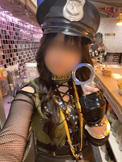 プロフィール写真10・むた 🔆【吉祥寺スマイリー】|Smiley・スマイリー - 吉祥寺南口のガールズバー