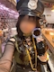 プロフィール写真10・むた 🔆【吉祥寺スマイリー】|Smiley・スマイリー - 吉祥寺南口のガールズバー