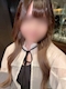 プロフィール写真12・むた 🔆【吉祥寺スマイリー】|Smiley・スマイリー - 吉祥寺南口のガールズバー