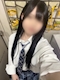 プロフィール写真9・むた 🔆【吉祥寺スマイリー】|Smiley・スマイリー - 吉祥寺南口のガールズバー