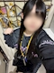プロフィール写真7・むた 🔆【吉祥寺スマイリー】|Smiley・スマイリー - 吉祥寺南口のガールズバー