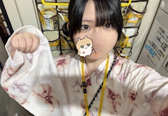 プロフィール写真5・むた 🔆【吉祥寺スマイリー】|Smiley・スマイリー - 吉祥寺南口のガールズバー