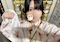 プロフィール写真5・むた 🔆【吉祥寺スマイリー】|Smiley・スマイリー - 吉祥寺南口のガールズバー