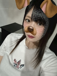 🥀アレーズ大分ちふゆ💎