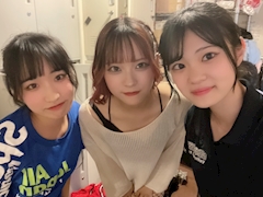 べる「退勤(帰宅)( •́ .̫ •̀ )」