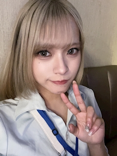 ポケパラ イチ推しキャスト べる