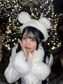 ゆう