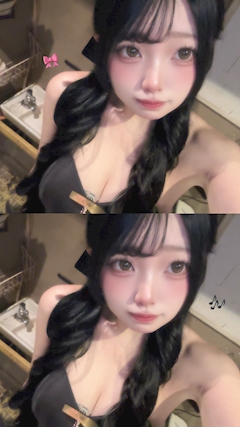 プロフィール写真3・ゆう|ARK&LUNA 岐阜駅前店・アークアンドルナ - 岐阜 玉宮のガールズバー
