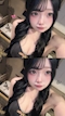 プロフィール写真3・ゆう|ARK&LUNA 岐阜駅前店・アークアンドルナ - 岐阜 玉宮のガールズバー