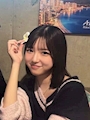 イロハ