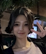 イロハ