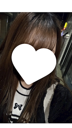 プロフィール写真5・💖💜💖MARINA💜吉祥寺リコリス💖💜💖|GIRL'S BAR LyCoris・リコリス - 吉祥寺駅前のガールズバー
