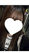 プロフィール写真5・💖💜💖MARINA💜吉祥寺リコリス💖💜💖|GIRL'S BAR LyCoris・リコリス - 吉祥寺駅前のガールズバー